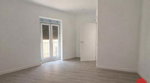 Photo 5 of Flat for sale in Centre, El Vendrell