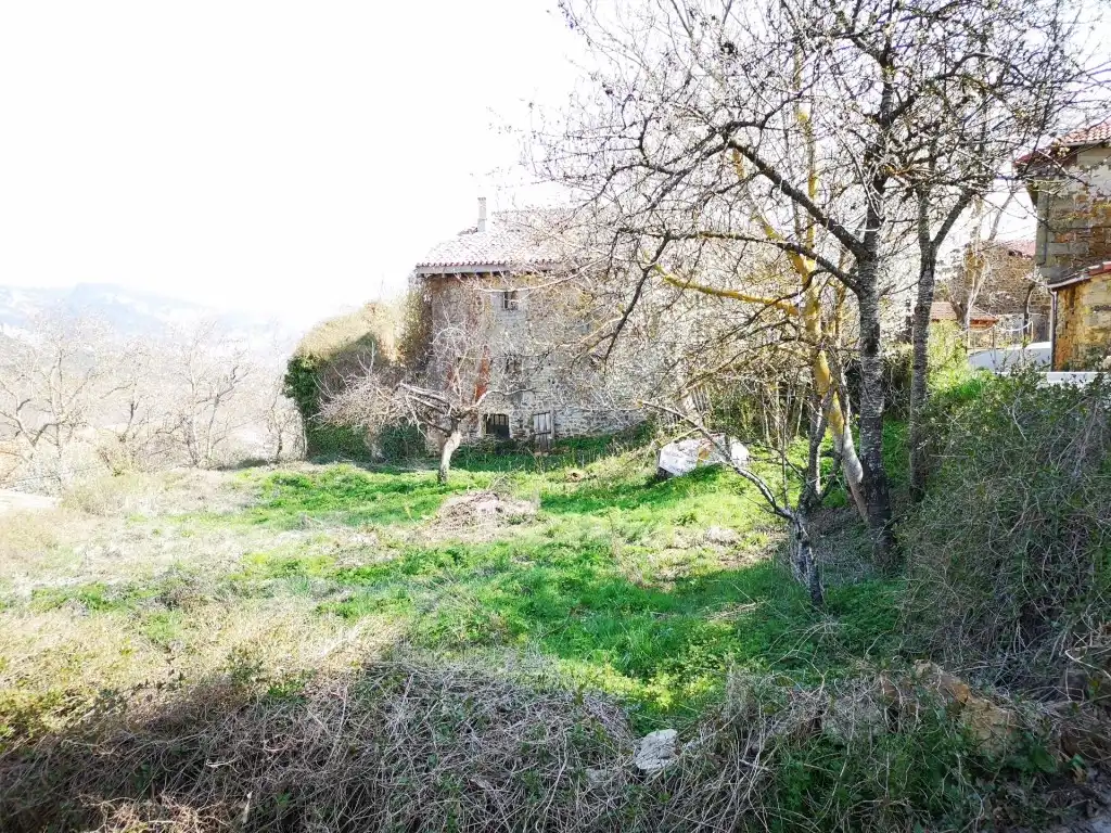 Maison avec jardin à vendre à AYLANES, imagen 64