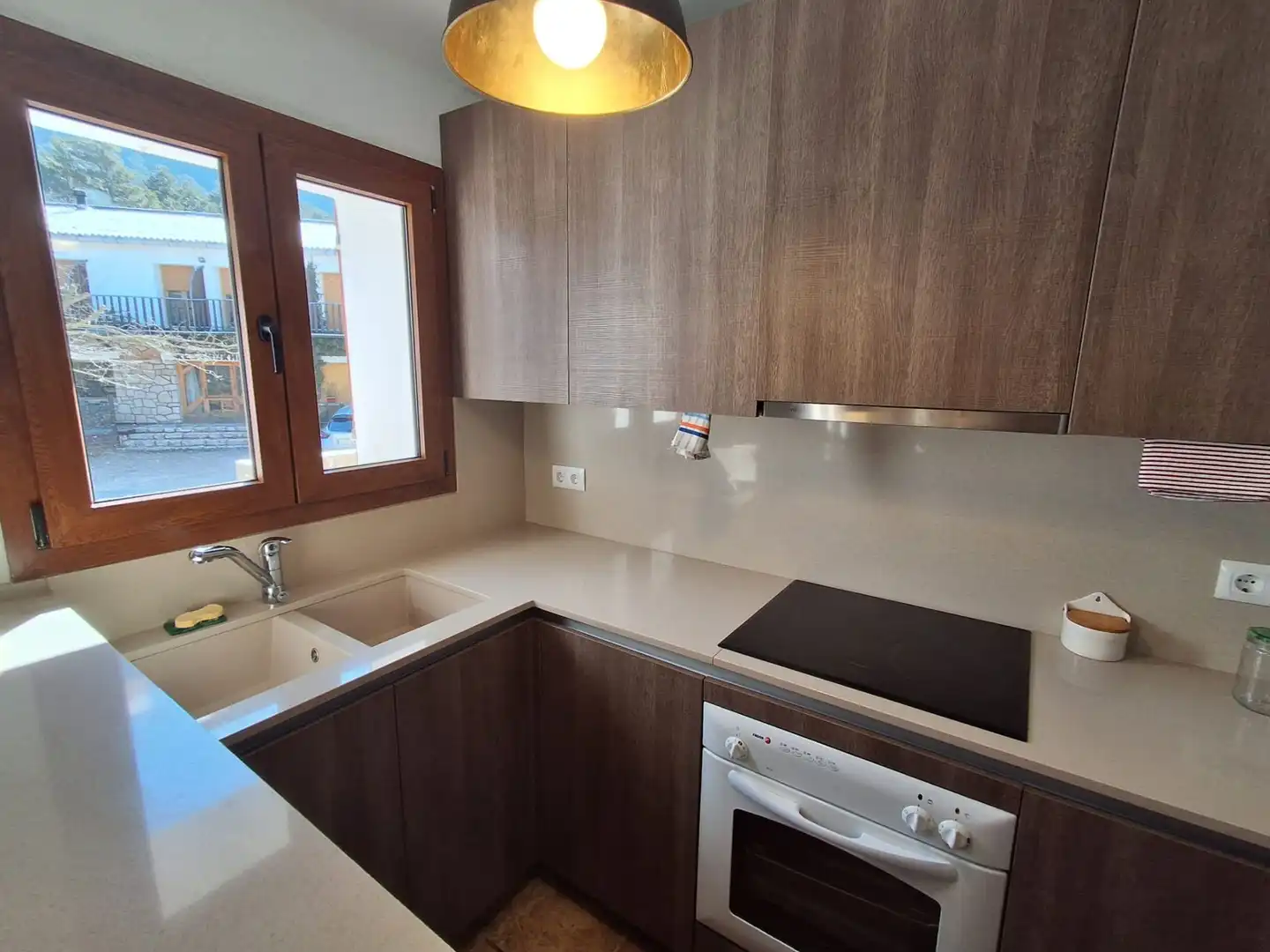 Terraced house for sale in del Port, imagen 6