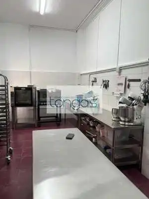 Business premises for transfer in Xàtiva, imagen 6