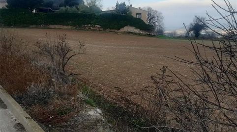 Foto 4 von Country house zum Verkauf in Carrer de Cabra, 48, Barberà de la Conca, Tarragona