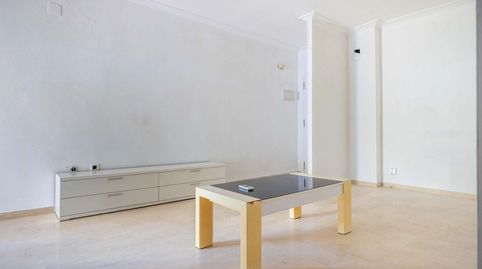 Foto 5 de Piso en venta en Dolores Ibarruri, Centro - Barriada Mallorca, Camas