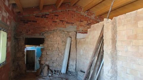 Foto 3 de Casa adosada en venda a Puig-reig, Barcelona