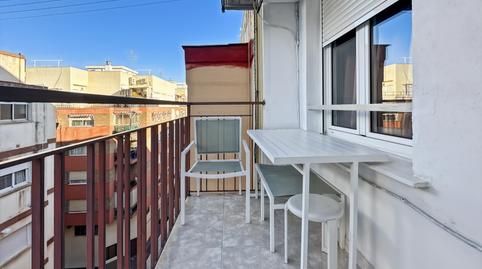 Foto 3 de Pis de lloguer a Ensanche - Parque del Oeste, Castellón de la Plana / Castelló de la Plana