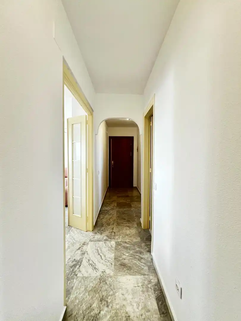 Appartement compact avec terrasse à louer à Playa de los Boliches, imagen 31