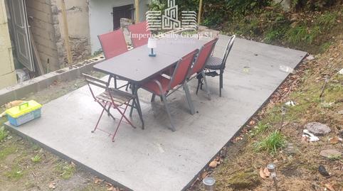 Foto 5 de Casa o xalet en venda a N/a, Ciaño - Zona Rural, Asturias