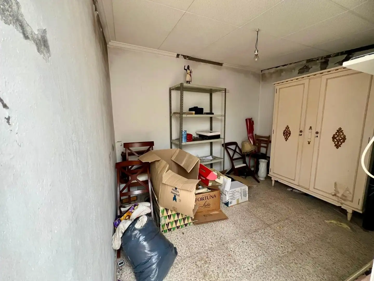 Apartment zum Verkauf in Playa del Cura, imagen 15