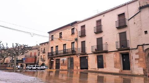 Foto 3 von Country house zum Verkauf in Arquebisbe Terés, 2, Verdú, Lleida