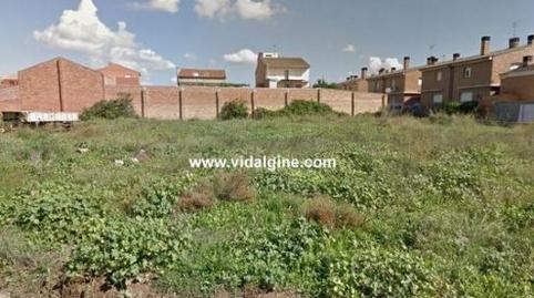 Photo 4 of Residential for sale in Carrer de la Nòria, Torrelameu, Lleida