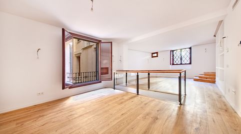 Foto 4 de Apartamento en venta en Monti-Sion, Palma de Mallorca