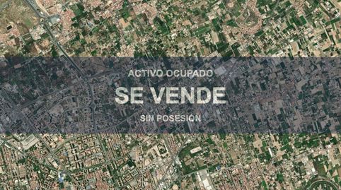 Photo 3 of Flat for sale in Cabezo de Torres, Murcia Capital