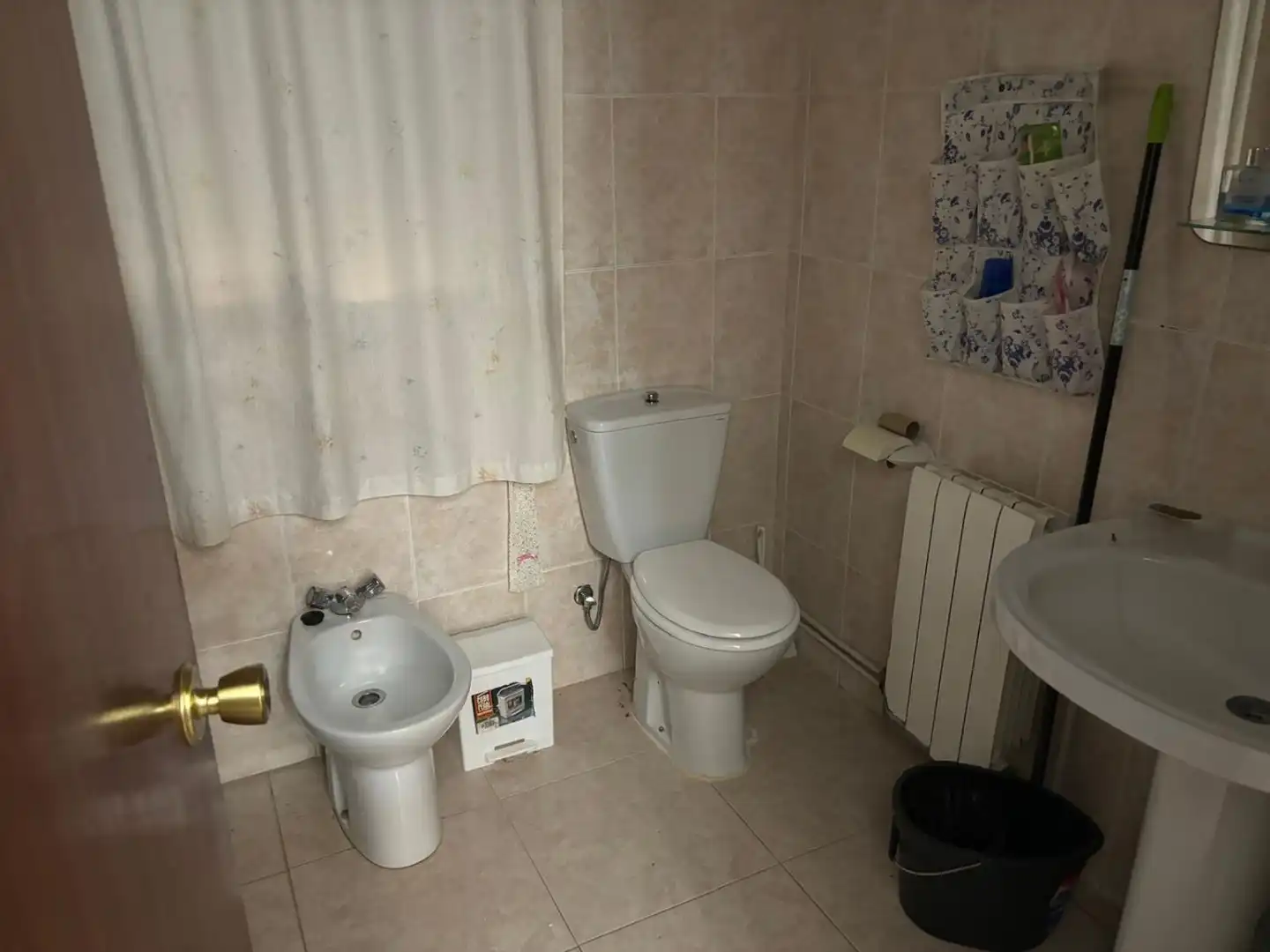 Casa en venta en El Bosque, imagen 4