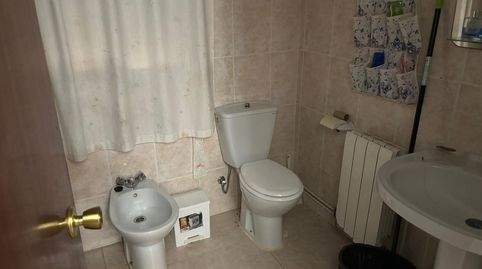 Foto 4 de Casa o chalet en venta en El Bosque, Cádiz
