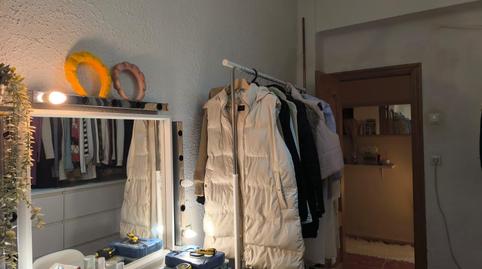 Photo 3 of Flat for sale in Barrio de Benicalap, Valencia