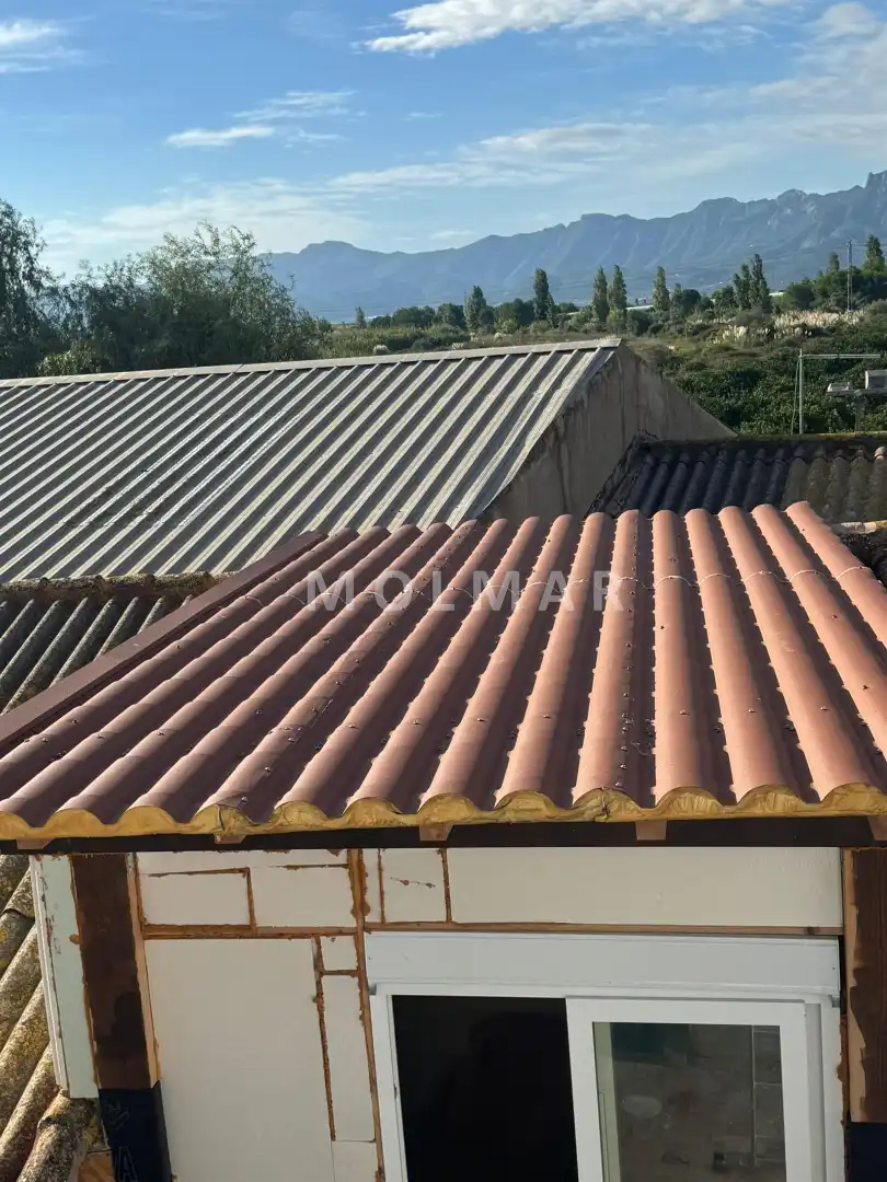 Casa en venda a Sueca ciudad, imagen 23