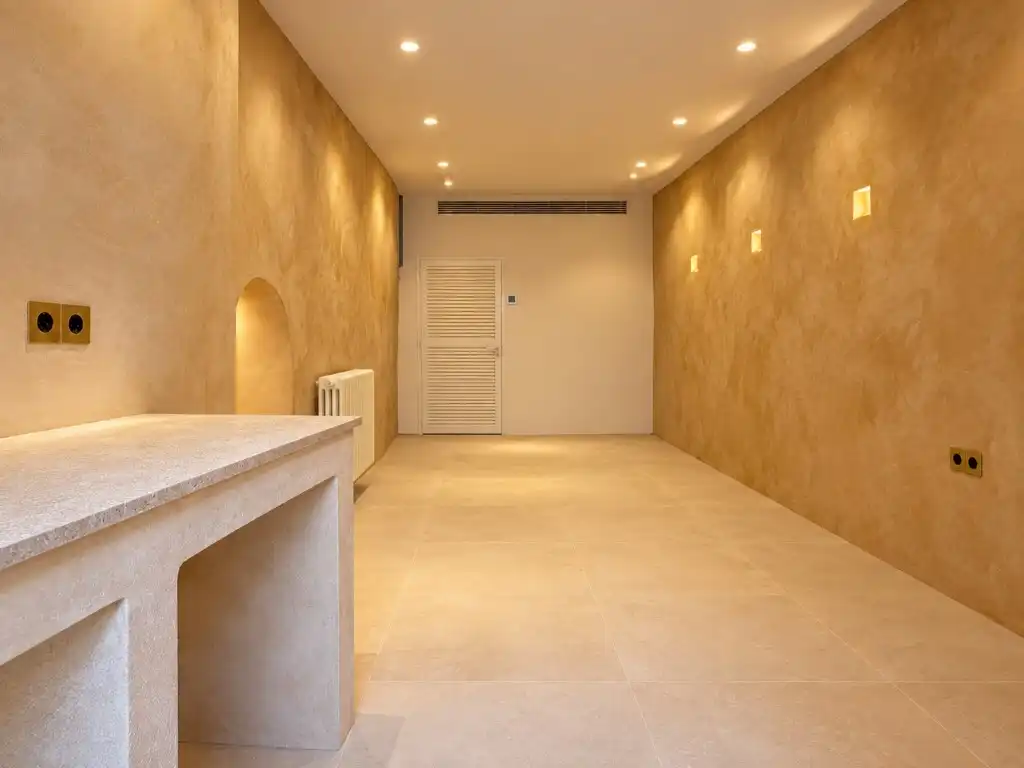 Villa avec balcon à vendre à Calle Del Rei, imagen 23