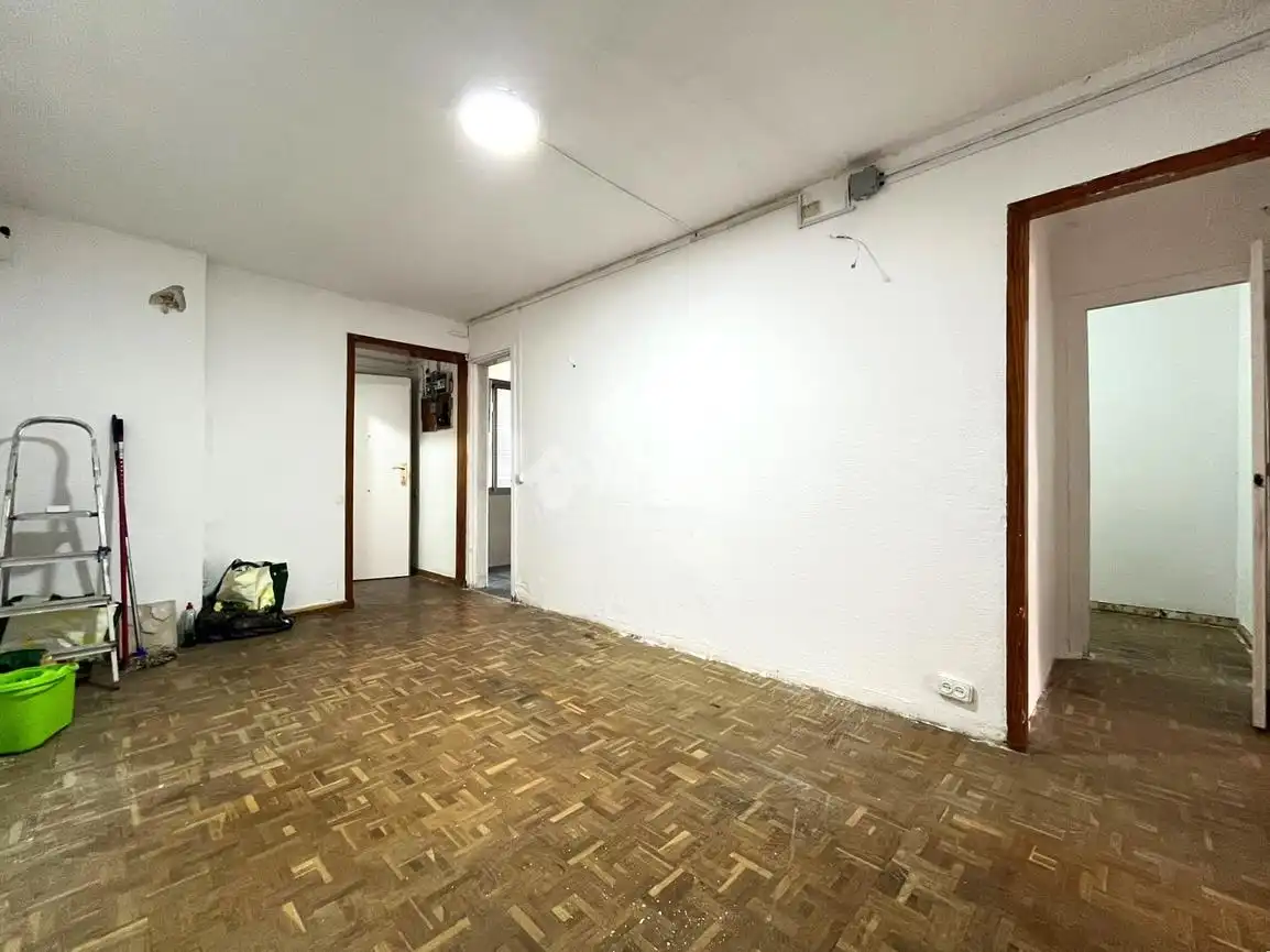 Appartement à vendre à Collblanc - La Torrassa, imagen 3