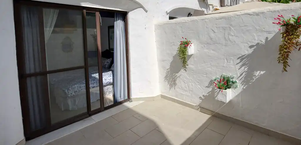 Habitatge amb piscina en venda a Benamara - Atalaya, imagen 17