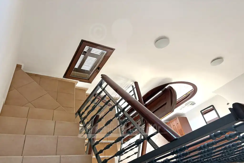 Casa rustica con piscina in vendita a S'Alquería Blanca - Calonge, imagen 16