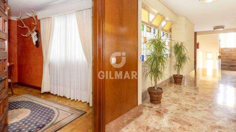 Foto 2 de Piso en venta en Centro, Jerez de la Frontera