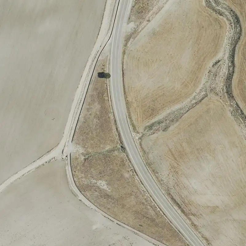 Wohnung zum Verkauf in Carretera San Martin De La Vega A Ciempozuelos Sn Piso 3 Puerta B, imagen 2