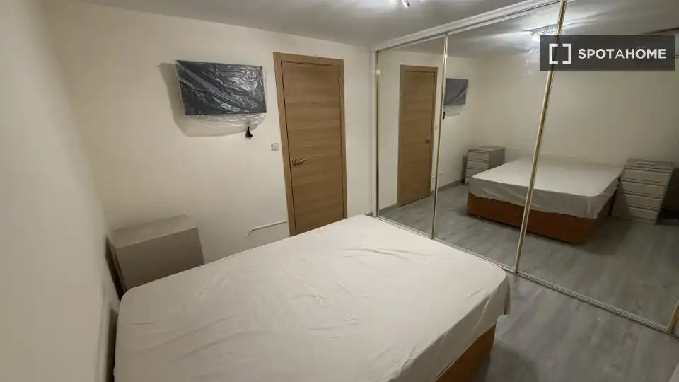 Room in Arcos