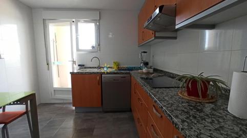 Foto 3 de Apartament en venda a Oliva pueblo, Oliva