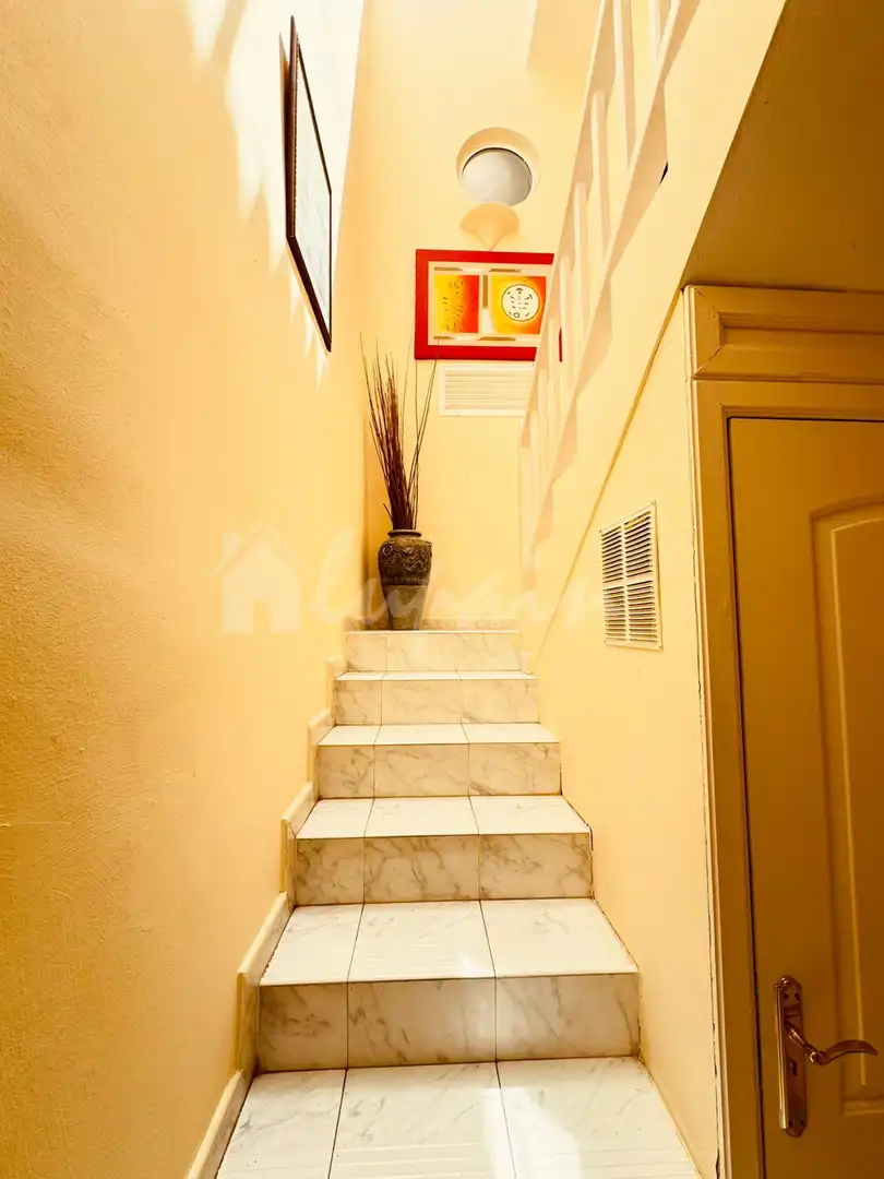 Haus oder Chalet zum Verkauf in San Miguel de Abona