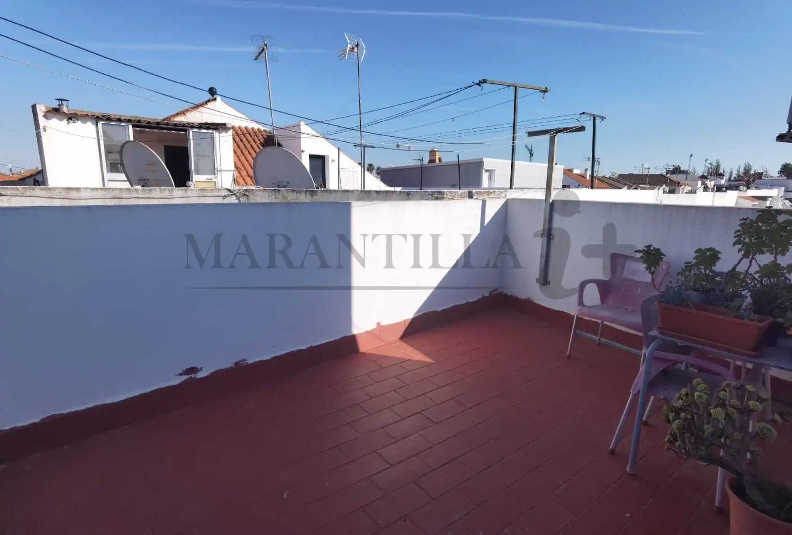 Maison à vendre à Calle Playa de San Miguel, imagen 21