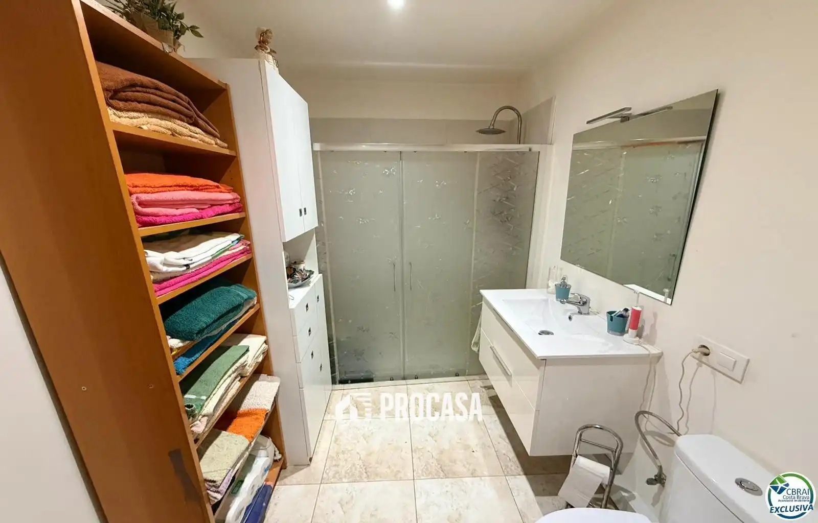 Wohnung zum Verkauf in MADRID, imagen 19