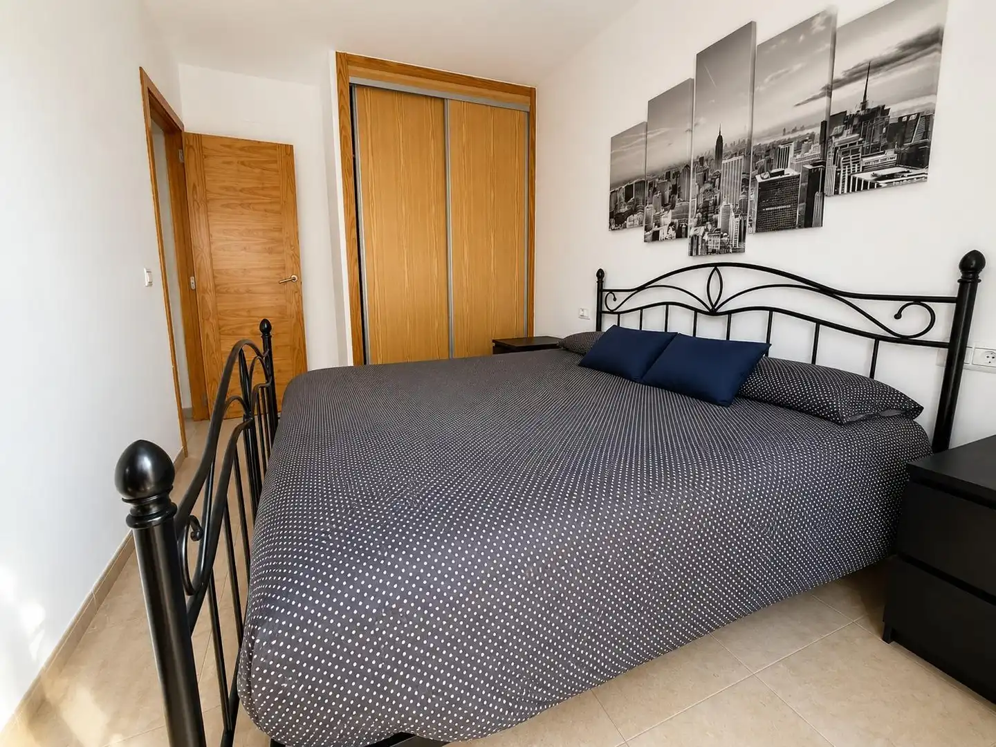 Habitación de Piso en venta en Inca con Aire acondicionado, Calefacción y Amueblado