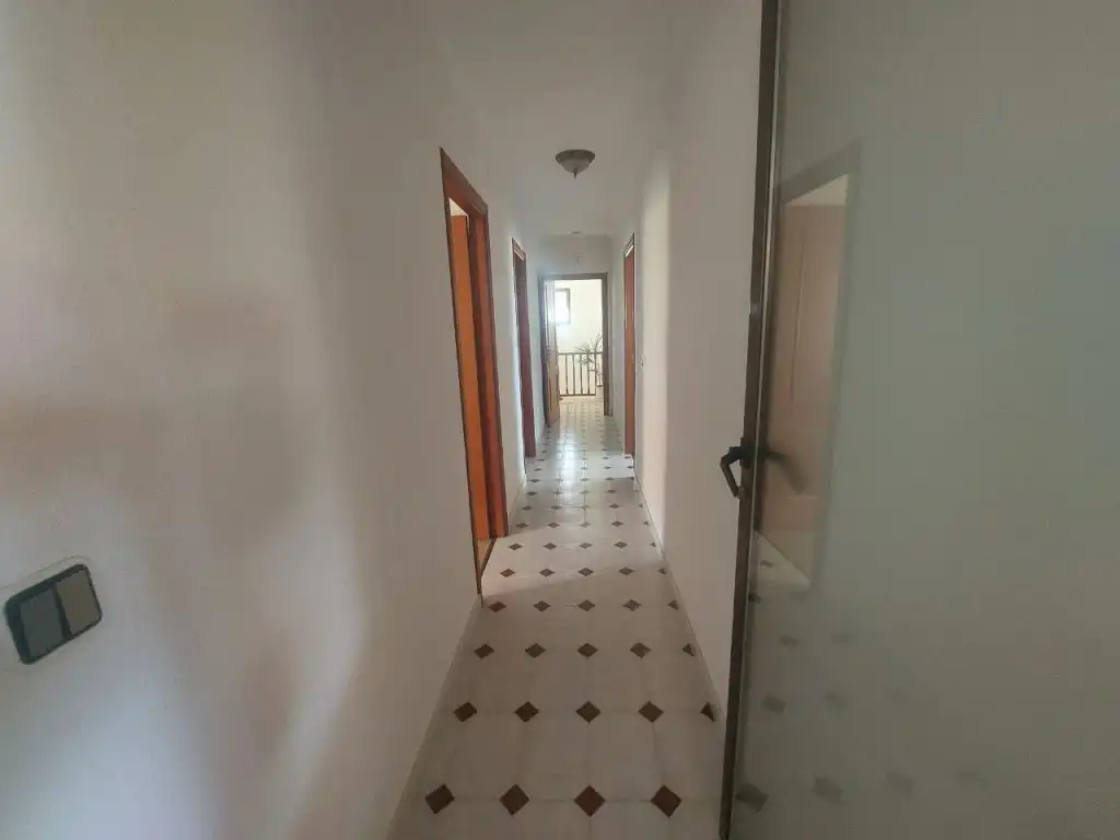 Casa con terraza en venta en Pueblo - Urbanizaciones, imagen 28