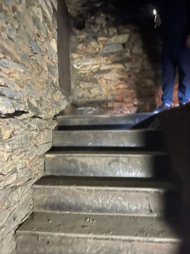 Maison à vendre à Grandas de Salime - Puente del Infierno 15, imagen 21
