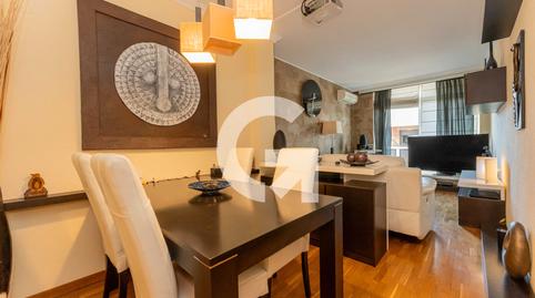 Photo 3 of Flat for sale in Centre, Barcelona