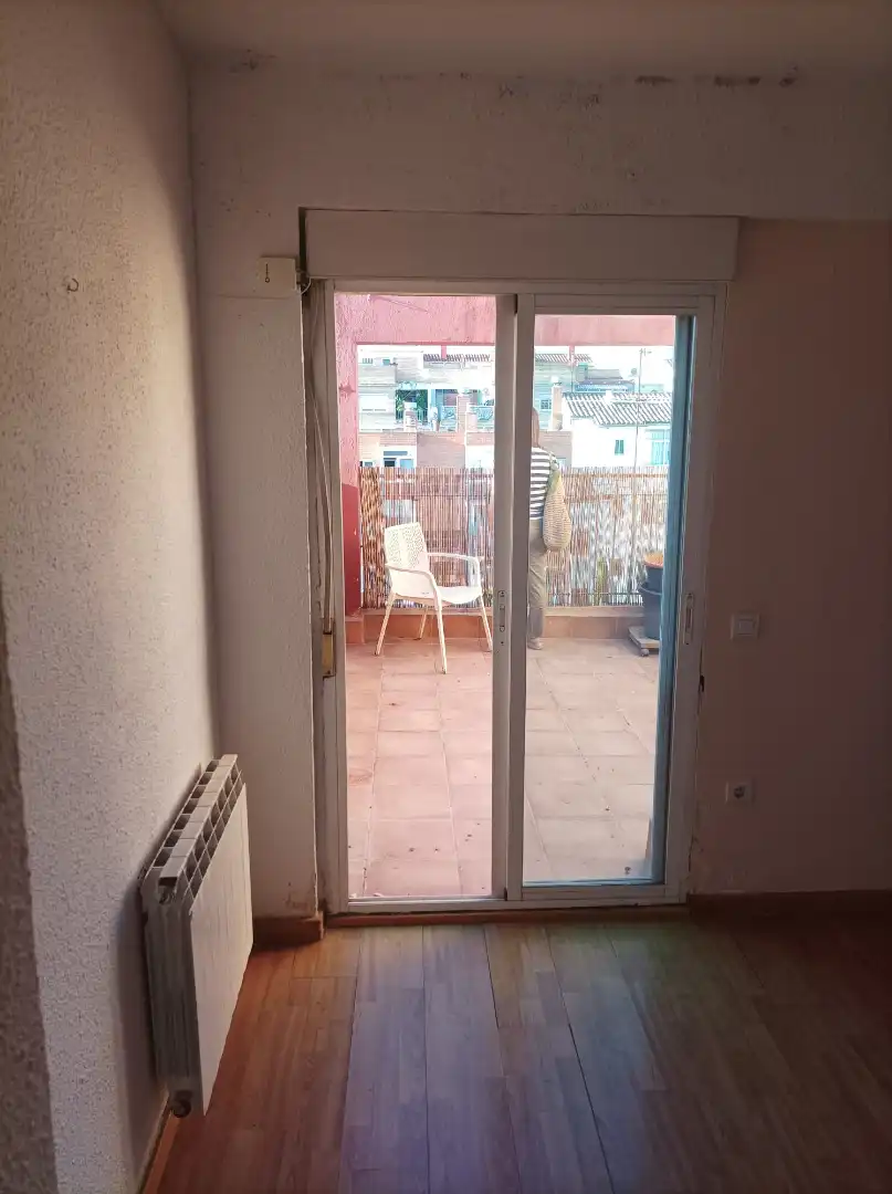 Ático en venta en Calle de César Boente 14, imagen 14