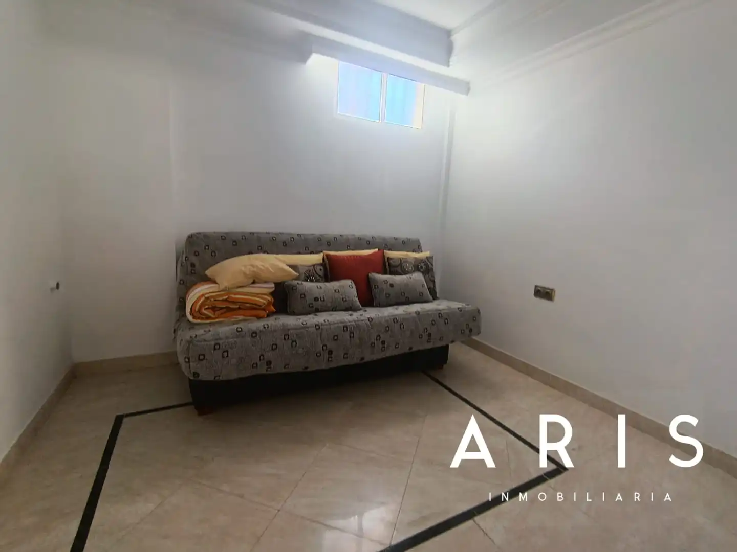 Casa o xalet en venda a Capellanía - Retamar