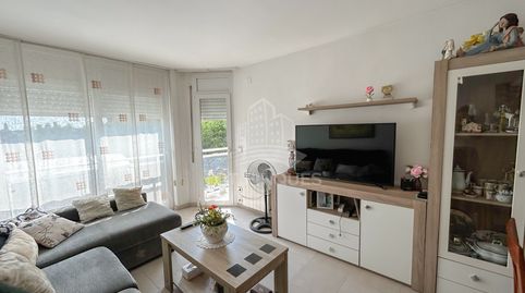 Foto 2 de Piso en venta en Carrer Anselm Clavé, Valls, Tarragona
