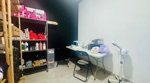 Photo 5 of Premises for transfer in Vell de Altea, L'Albir, L'Alfàs del Pi