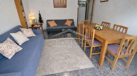 Foto 5 de Apartamento en venta en Residencial Blanes - Vistamar, Blanes