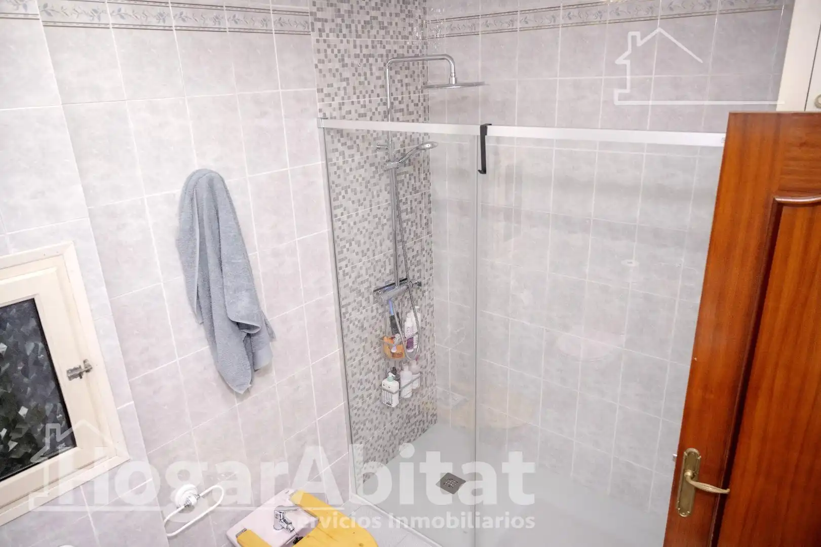 Casa amb terrassa en venda a Calle Mare de Déu del Pilar, imagen 35