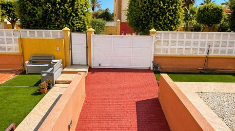Chalet en Almerimar, imatge 3
