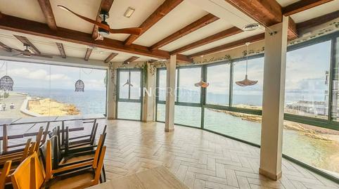 Photo 4 of Premises to rent in Port D´en Perris, Nucli Antic, Girona