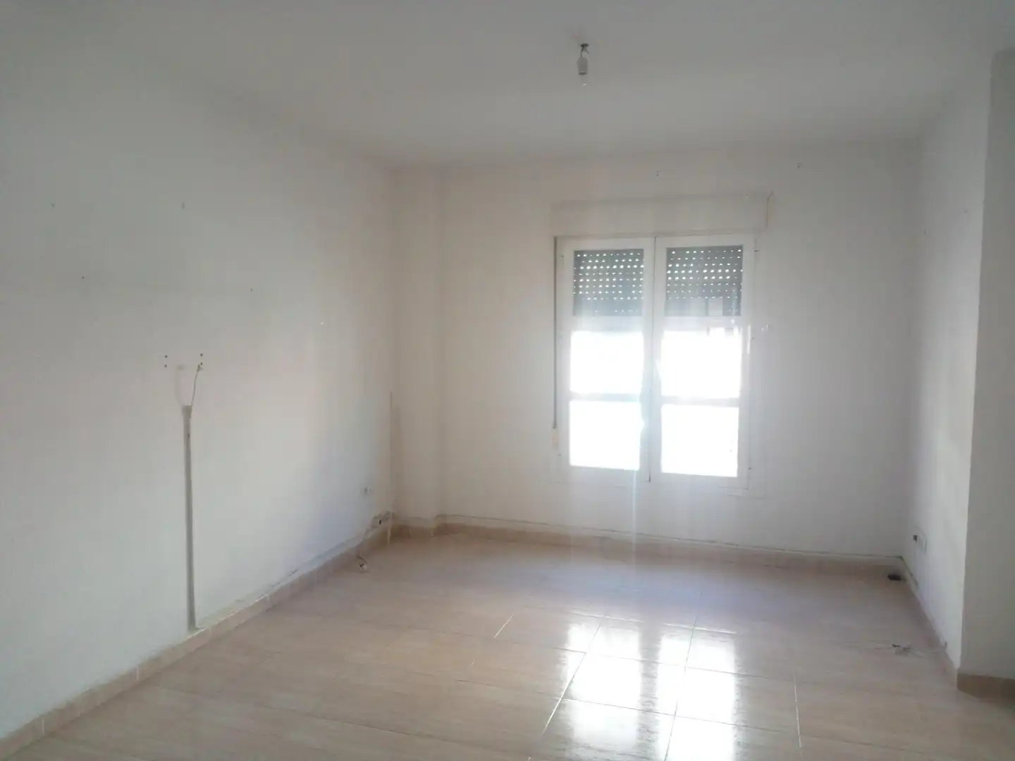 Piso en venta en La Casería - San Carlos, imagen 2