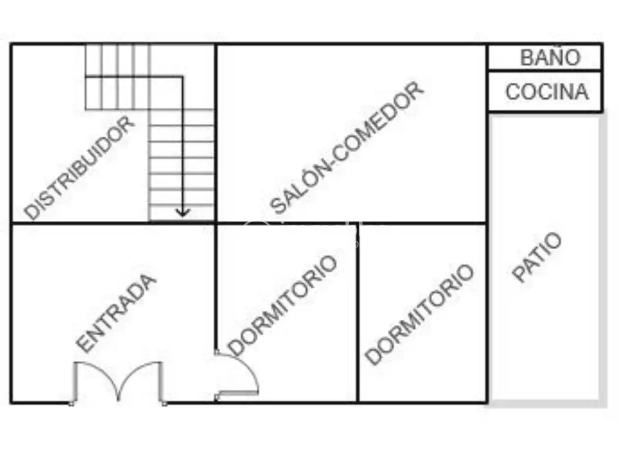 Maison avec jardin à vendre à Alaró, imagen 30