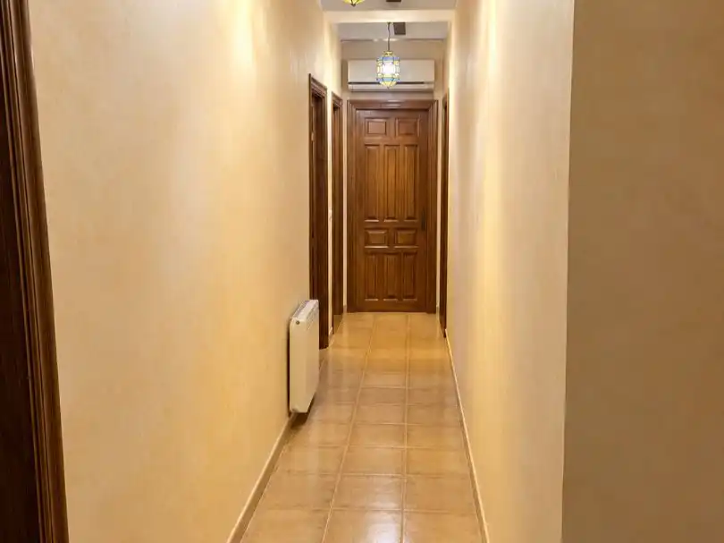 Haus oder Chalet zum Verkauf in Partida de Santa Ana, 122, Jubalcoi