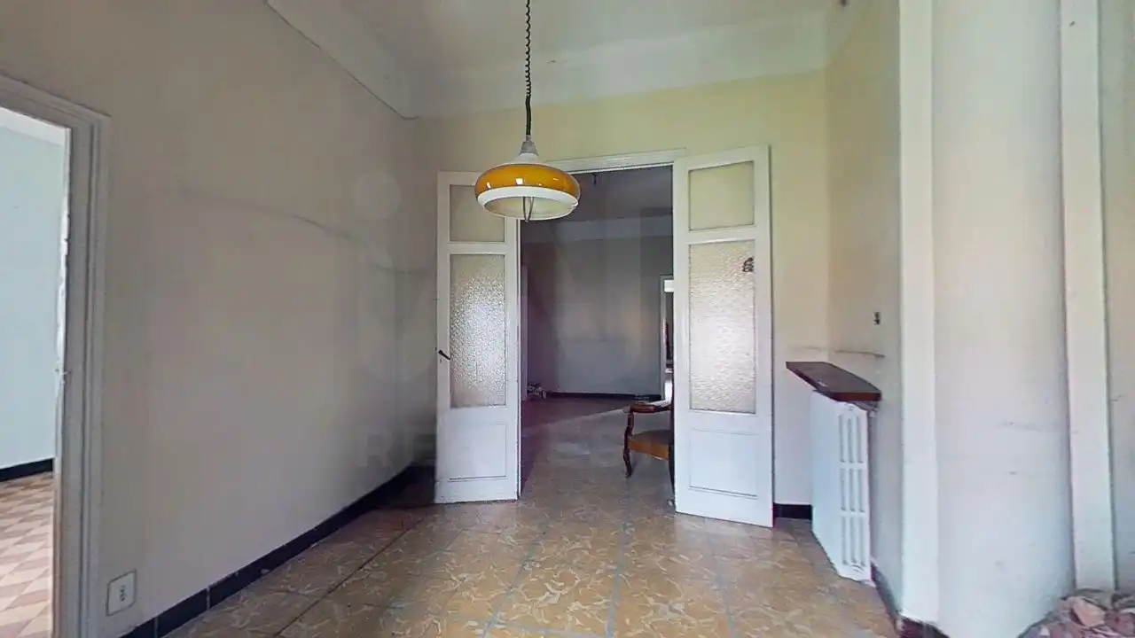 Flat for sale in Centre