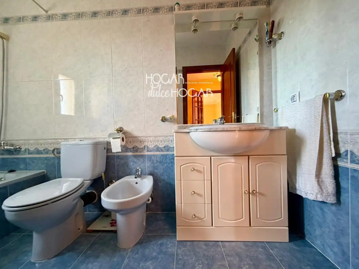 Villa à vendre à Begonia, imagen 24