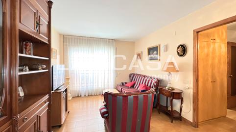Photo 2 of Flat for sale in Avinguda Meridiana, La Prosperitat,  Barcelona Capital