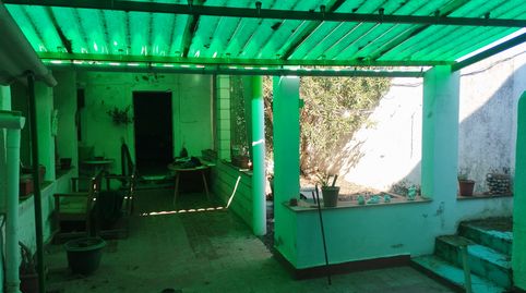 Foto 2 de Casa o chalet en venta en Puebla de Sancho Pérez, Badajoz