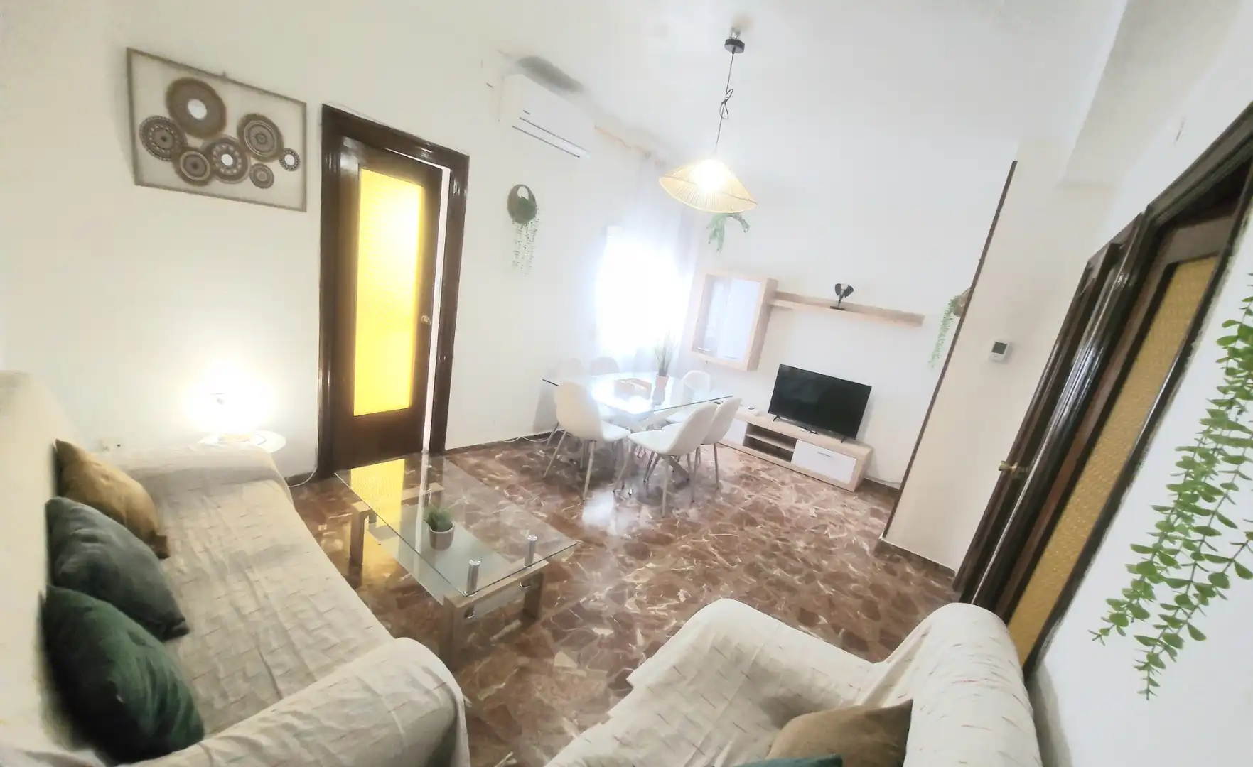 Casa en venta en Beiro, imagen 4